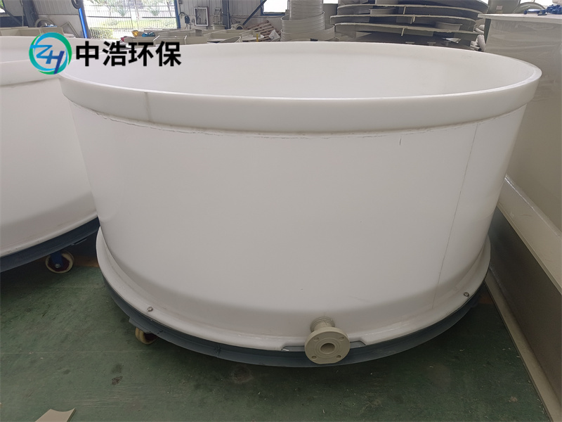 彭水PP抽滤槽